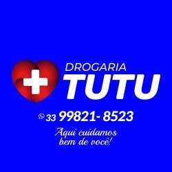 Logo da Loja