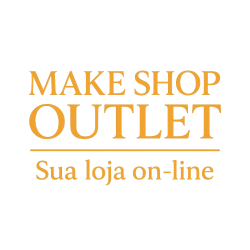 Logo da Loja