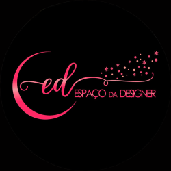 Logo da Loja