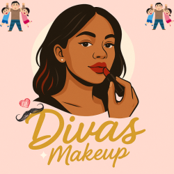 Divas Makeup