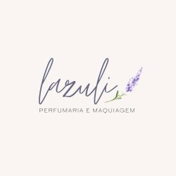 Logo da Loja